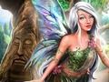 Spill Fairy Magic online
