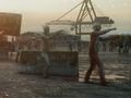 Spill Zombie -utryttere online