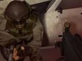 Spill Desert Force online