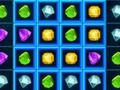 Spill Temple juveler online