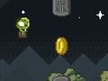 Spill Zombie Go Go Go Go Go online
