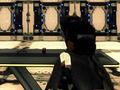 Spill Space Marines online