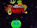 Spill Pen Ananas Fem På Freddys Night  online