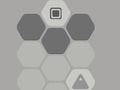Spill Hexa Turn online