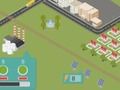 Spill Koble grid 2020  online