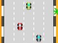 Spill Retro hastighet 2  online