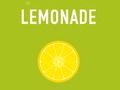 Spill Limonade online