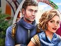 Spill Dream Park online