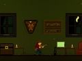 Spill Zombit online