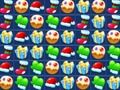 Spill Santa's Mission  online