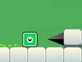 Spill Fantastisk Cube Adventure  online