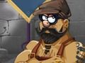 Spill Tyver Assassin  online