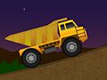 Spill Kropp dumper  online