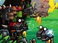 Spill Stickman -skytter online