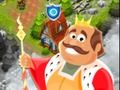 Spill Middelalderlig kamp  online