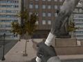 Spill Soldat Z  online