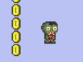Spill Jumbi online