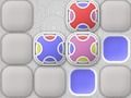 Spill Farge Flytt 2  online
