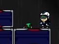 Spill Angrep online