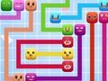 Spill Monster Go online Spill Monster Go online