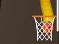 Spill Dunk hit online