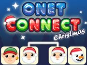 Spill Onet koble jul  online