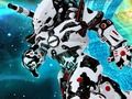 Spill Star Ripper online