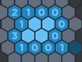 Spill Hex reversering  online