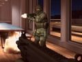 Spill Penthouse -kamper online