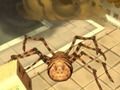 Spill Spider Simulator: Amazing City online Spill Spider Simulator: Amazing City online