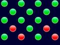 Spill Pong vs støtfangere  online