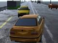Spill Highway Racing Online online