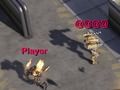 Spill Robostorm online