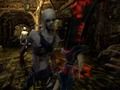 Spill Zombies vs Berserk 2 online