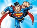 Spill Justice League Story Maker online
