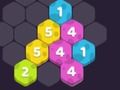 Spill Lag 5 Hexa  online
