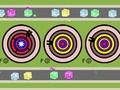 Spill Towers vs isbiter online Spill Towers vs isbiter online