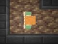 Spill Mazeblox online