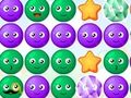 Spill Alt det samme  online