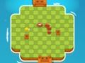 Spill Snake Mania online