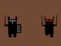 Spill Knight Rival online