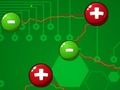 Spill Mester elektriker  online