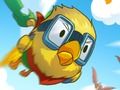 Spill Tweety Fly online