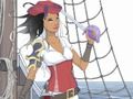 Spill Piratskaperen  online