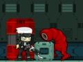 Spill Alien Hunter 2 online