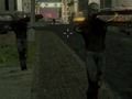 Spill Zombie City online