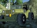 Spill Offroad parkering  online