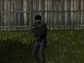 Spill Masked Shooters Multiplayer Edition online
