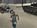 Spill Biler Thief 2 Tank Edition  online