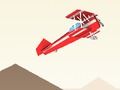 Spill Air Dash online